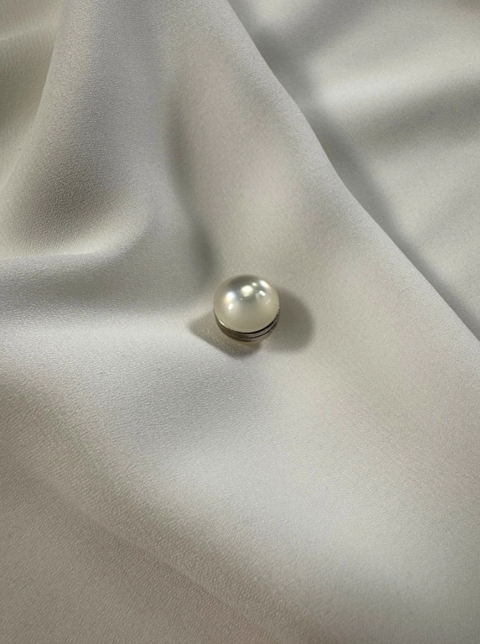 Hijab Magnets