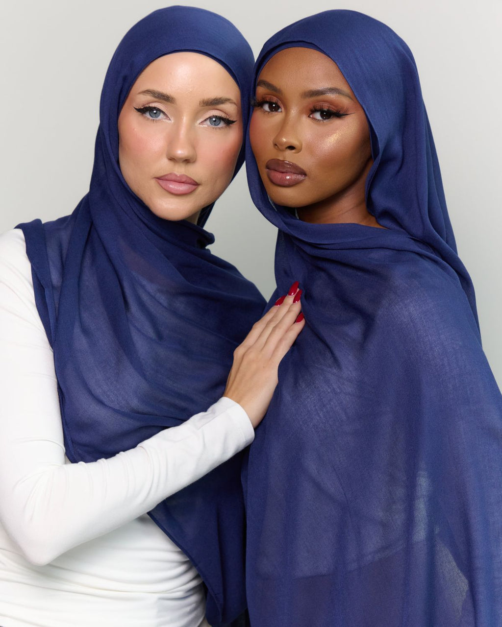 Hijab - Modal